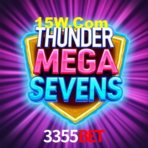 Tecnologia da Plataforma 3355Bet