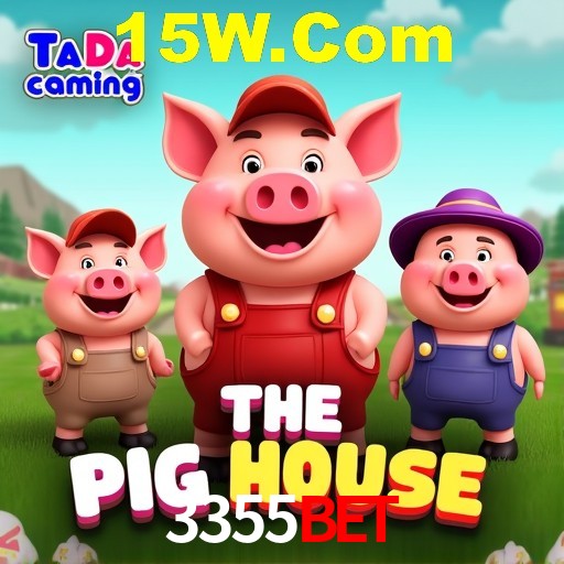 Avaliações dos Jogadores 3355Bet