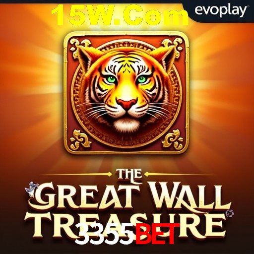 Explorando a Categoria de Eventos em Apostas na 3355Bet