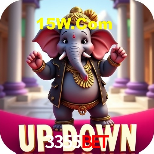 Sistemas de Segurança 3355Bet