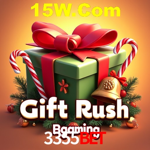 Descubra a Essência do 3355Bet: Nossa História e Compromissos