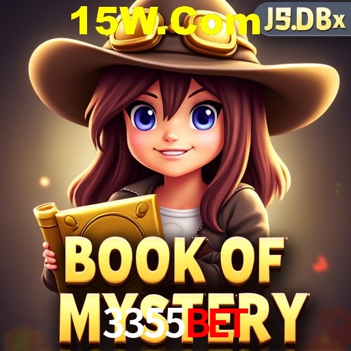 A Revolução dos Aplicativos de Jogos no 3355Bet