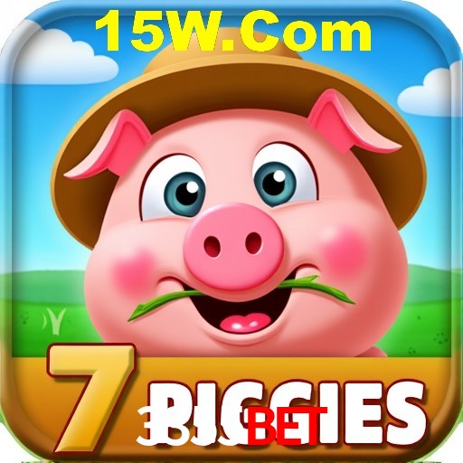 PIX Instantâneo 3355Bet