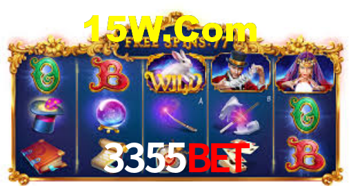 3355Bet - Melhores Jogos De Cassino Online - 3355 Bet Login