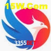 Ofertas Exclusivas 3355Bet