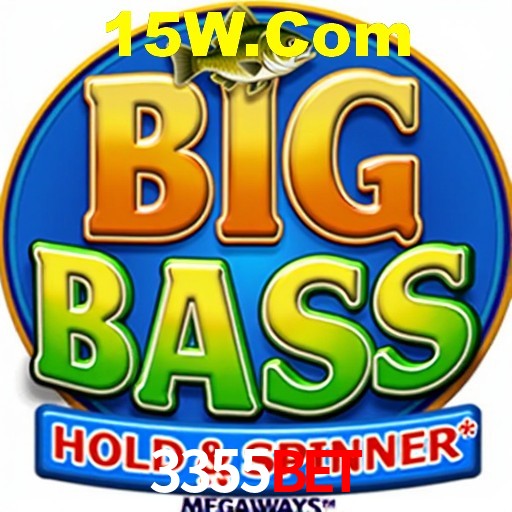 Apostas de Tênis 3355Bet