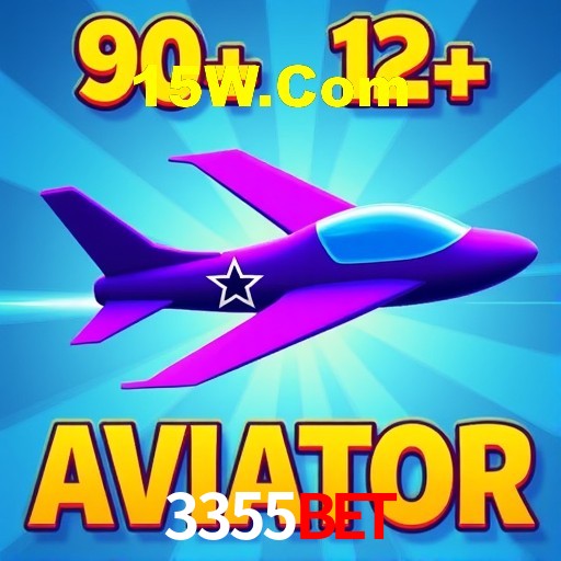 Integração de APIs 3355Bet