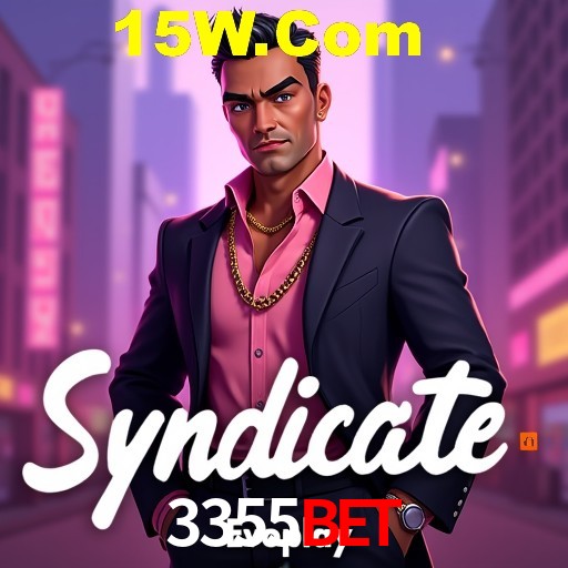 Descubra a Magia dos Jogos de Arcade no 3355Bet