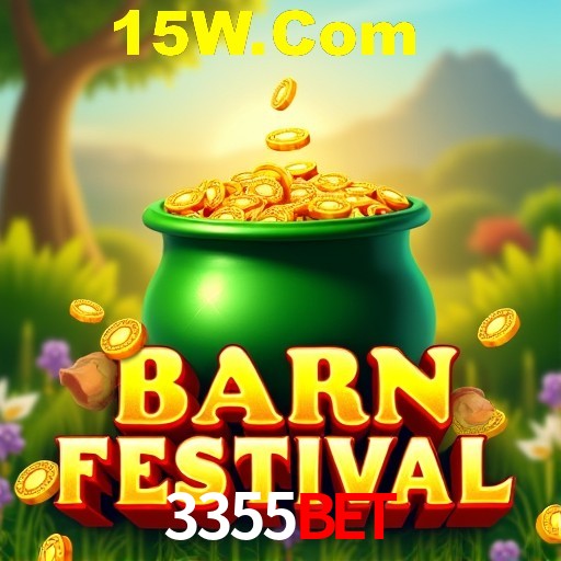 Jogo Aviator 3355Bet