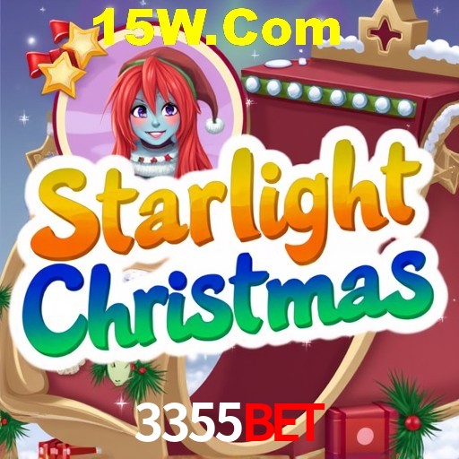 Apostas Esportivas na 3355Bet: Um Guia Completo