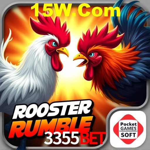 Estatísticas Esportivas 3355Bet