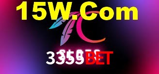3355Bet,3355 Bet Login