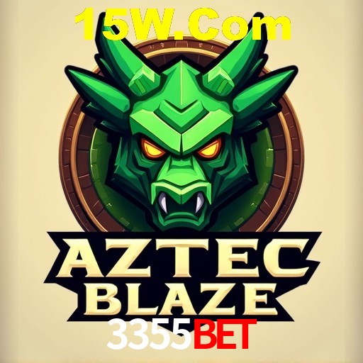 Explorando a Categoria de Eventos em Apostas na 3355Bet