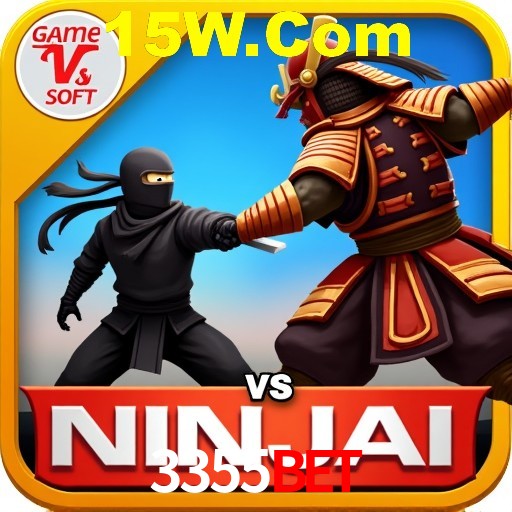 Descubra o Programa VIP da 3355Bet: Vantagens Exclusivas para Jogadores