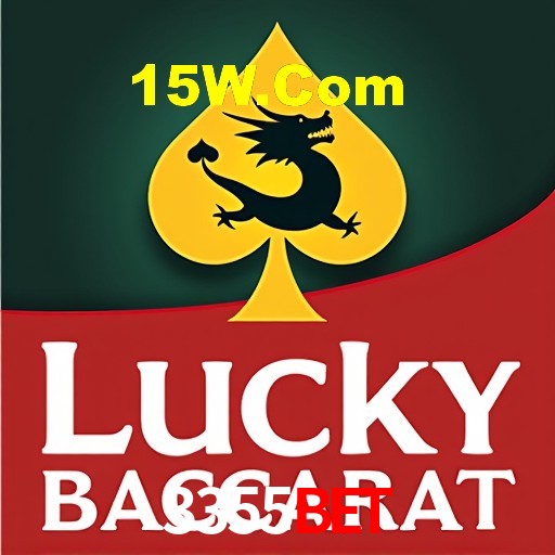 Benefícios da Conta 3355Bet