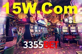 3355Bet,3355 Bet Login