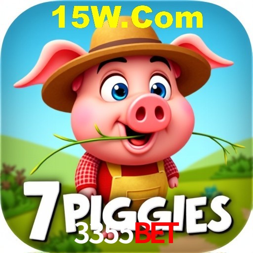 Gates of Olympus 3355Bet