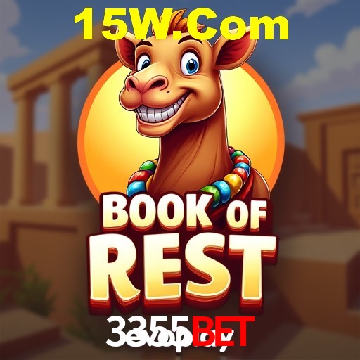 Programa VIP 3355Bet