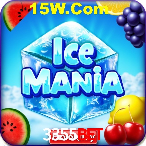 Descubra a Magia dos Jogos de Arcade no 3355Bet